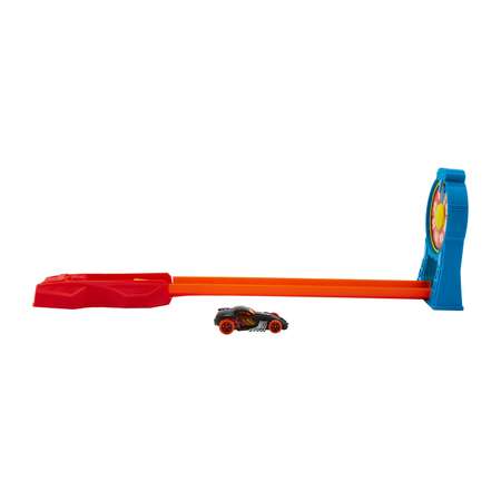 Трек Hot Wheels в ассортименте