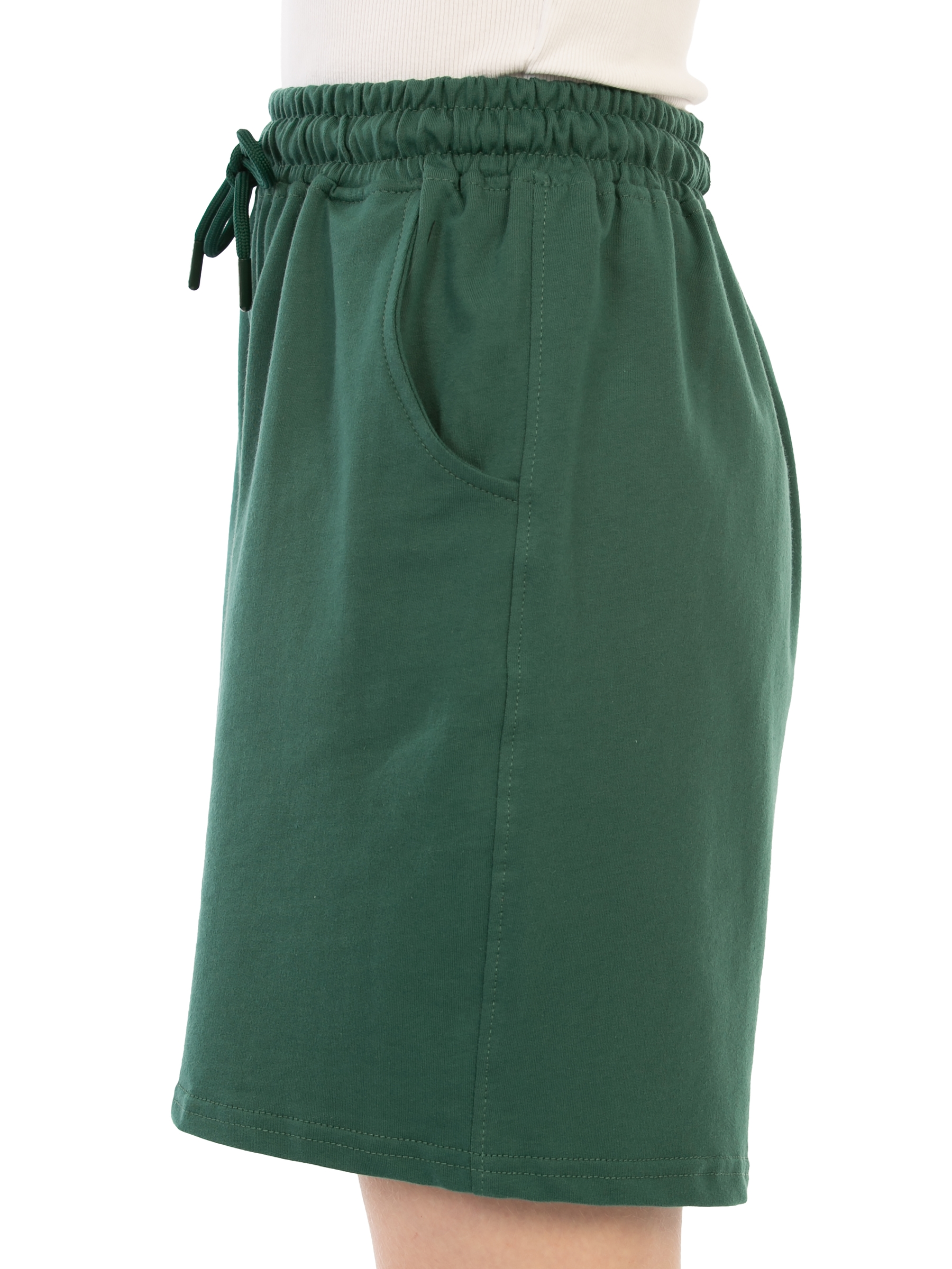 Шорты N.O.A. 11509-3 - фото 13