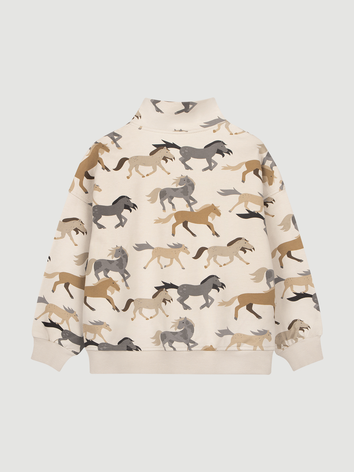 Толстовка Mjolk 5986654 - фото 3