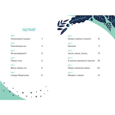 Книга АСТ Кот по кличке Тринадцатый