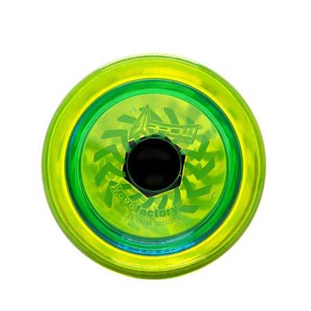 Настольная игра YoYoFactory