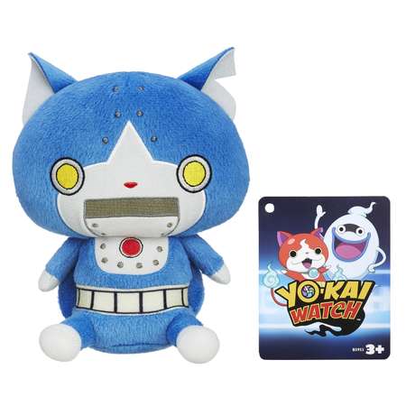 Фигурка YOKAI WATCH