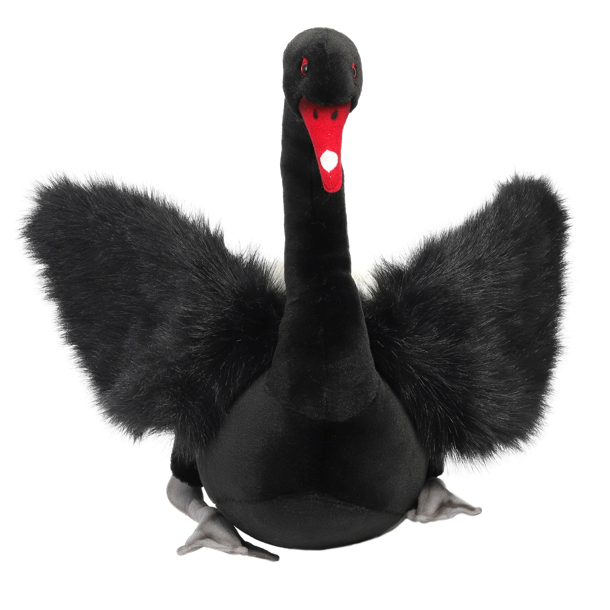 Мягкая игрушка HANSA - фото 2