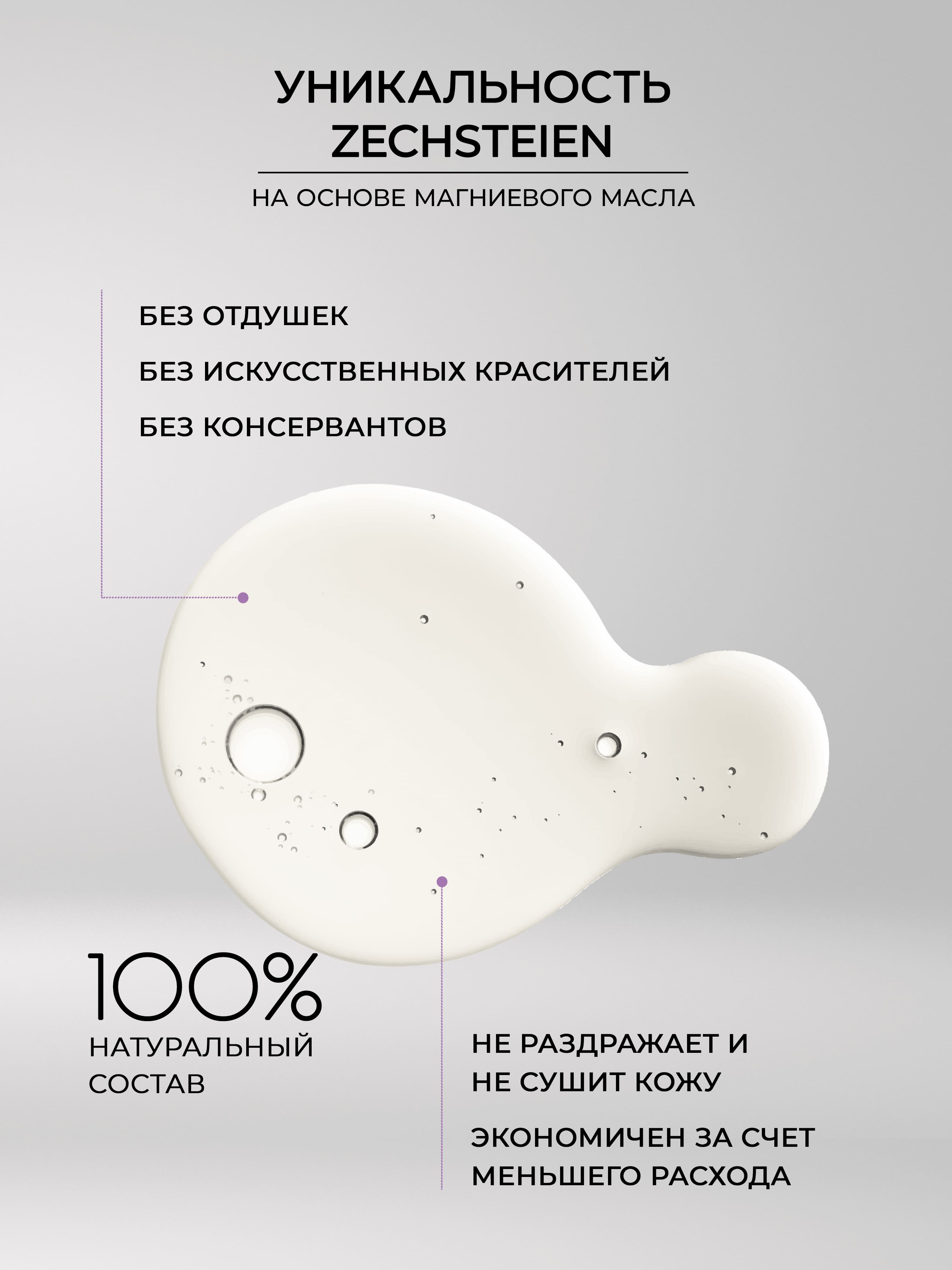 Масло Dr.Minerals - фото 3