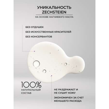 Масло Dr.Minerals