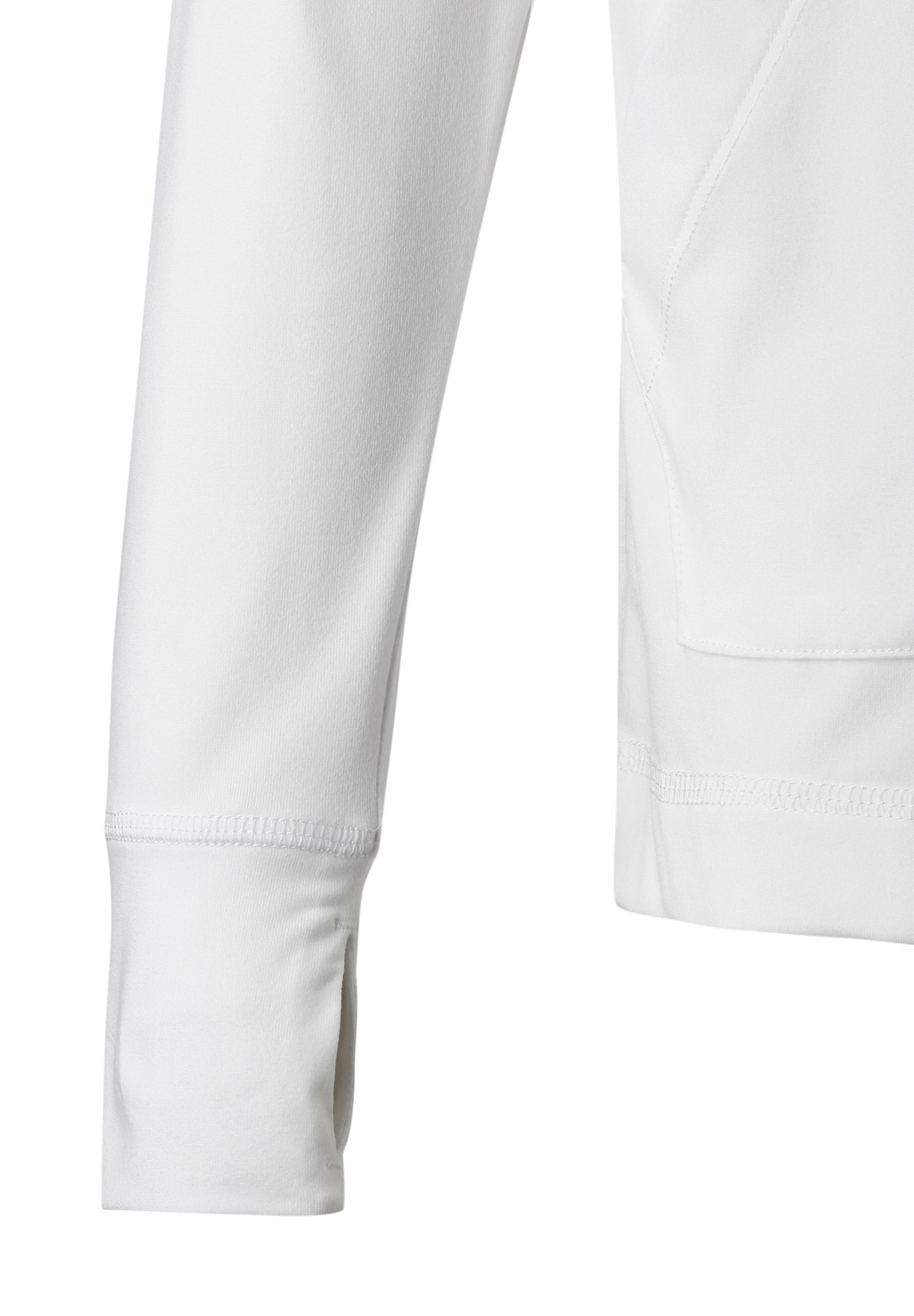 Толстовка Reima 536352-0100 - фото 4