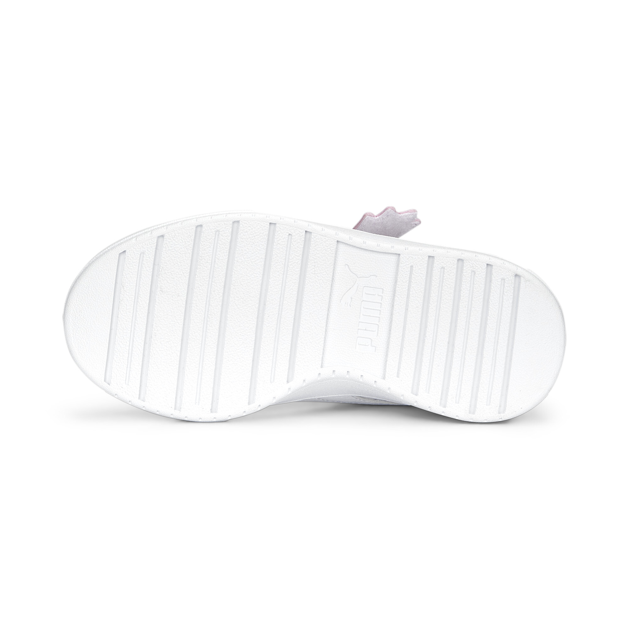 Кеды Puma 38973102 - фото 5