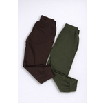 Спортивные брюки 2 шт Супер Пупс