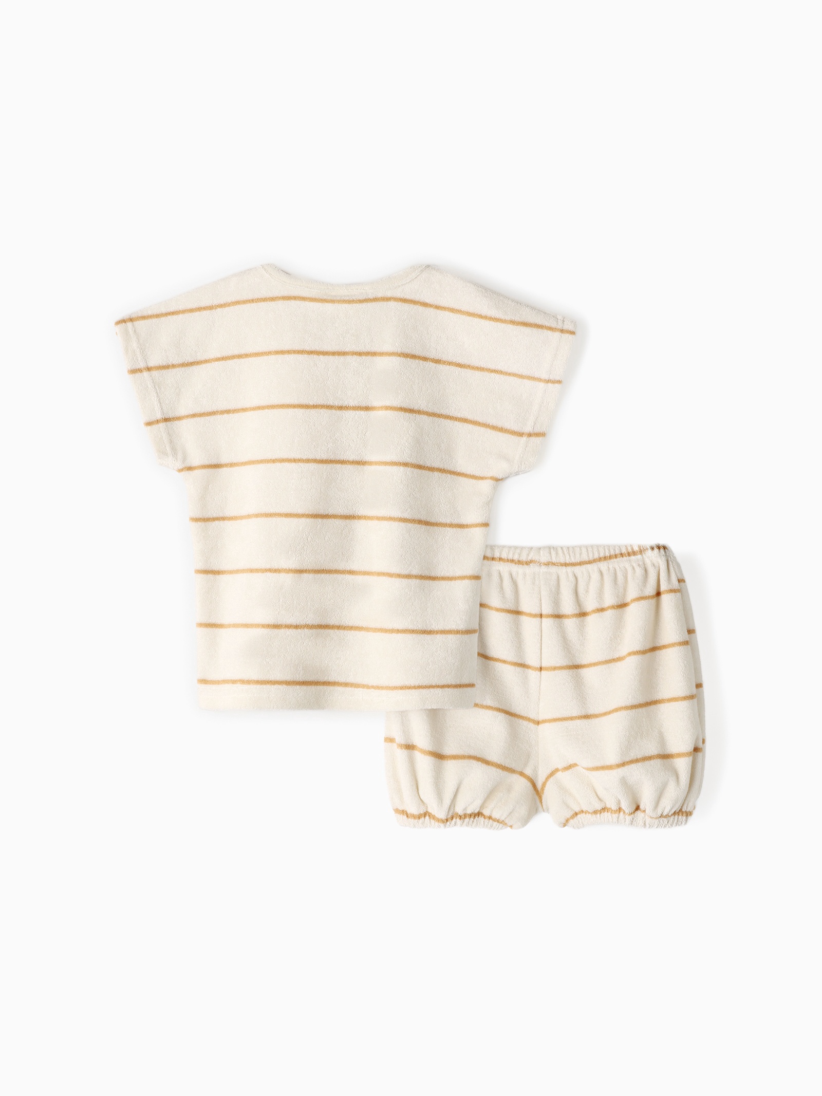 Костюм Крошка Я 10664409 - фото 9