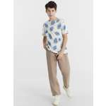 Брюки Mark Formelle (Марк Формэль)