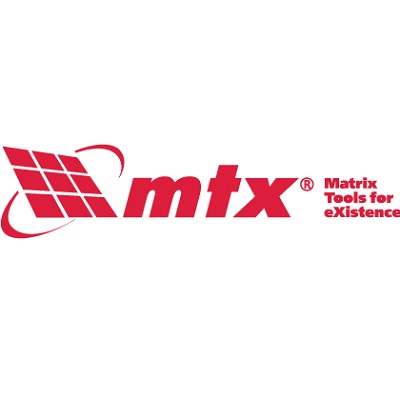 MTX