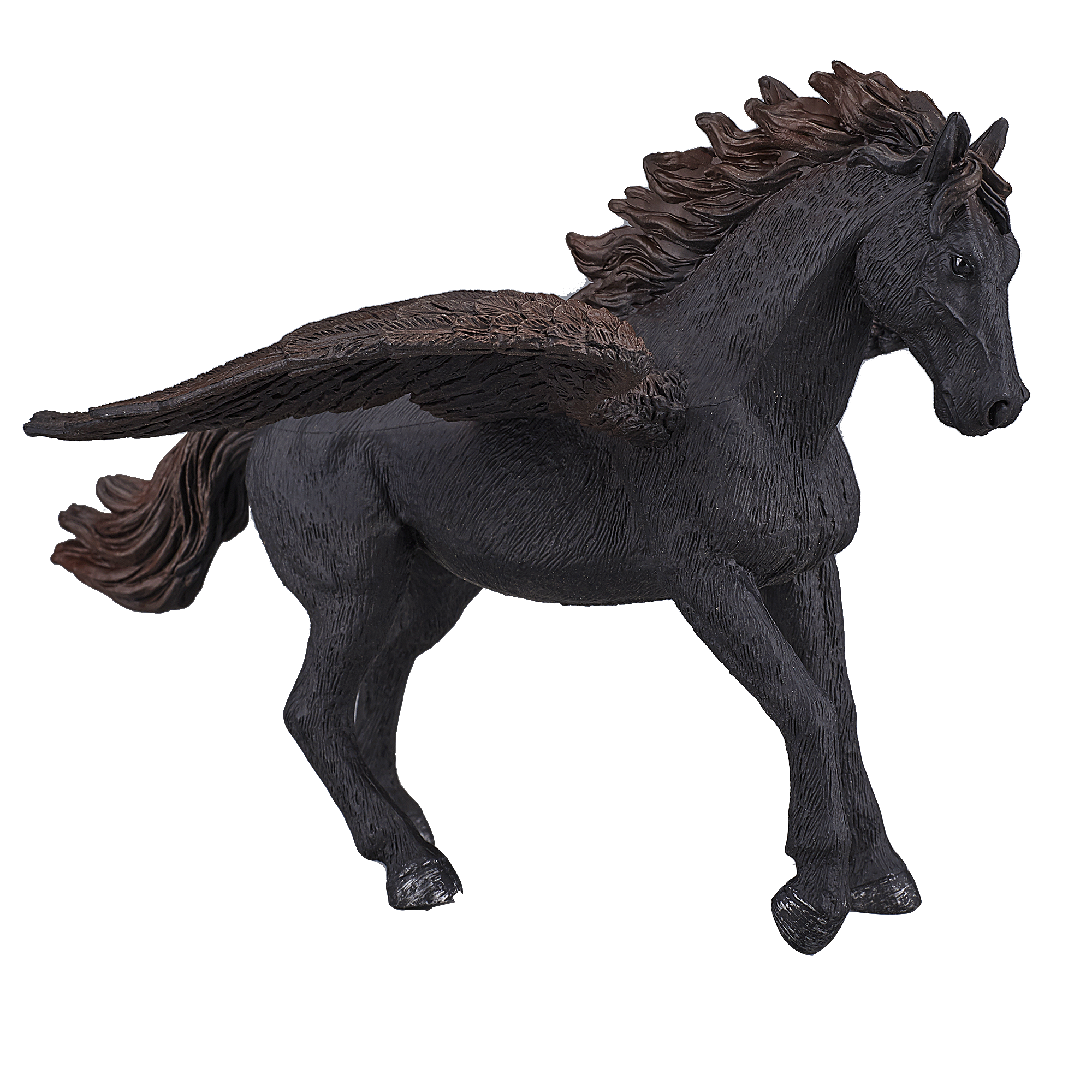 Фигурка KONIK - фото 5