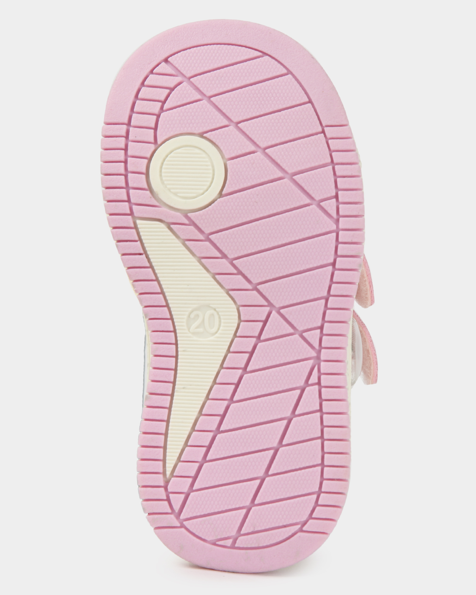 Ботинки Tombi S26HWigBO-105-JJ - фото 5