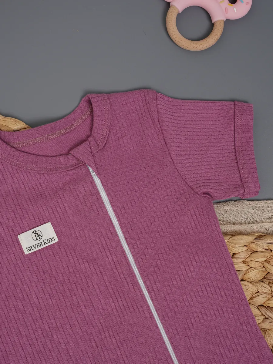 Песочник 3 шт Супер Пупс нбр/3пр/псчн/молн/сердцалюбви - фото 13