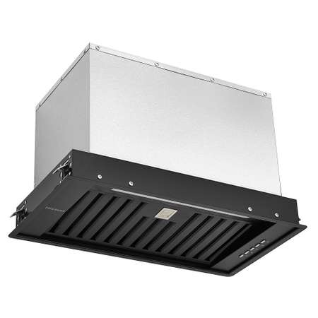 Кухонная вытяжка Hietzel CHB 5268E