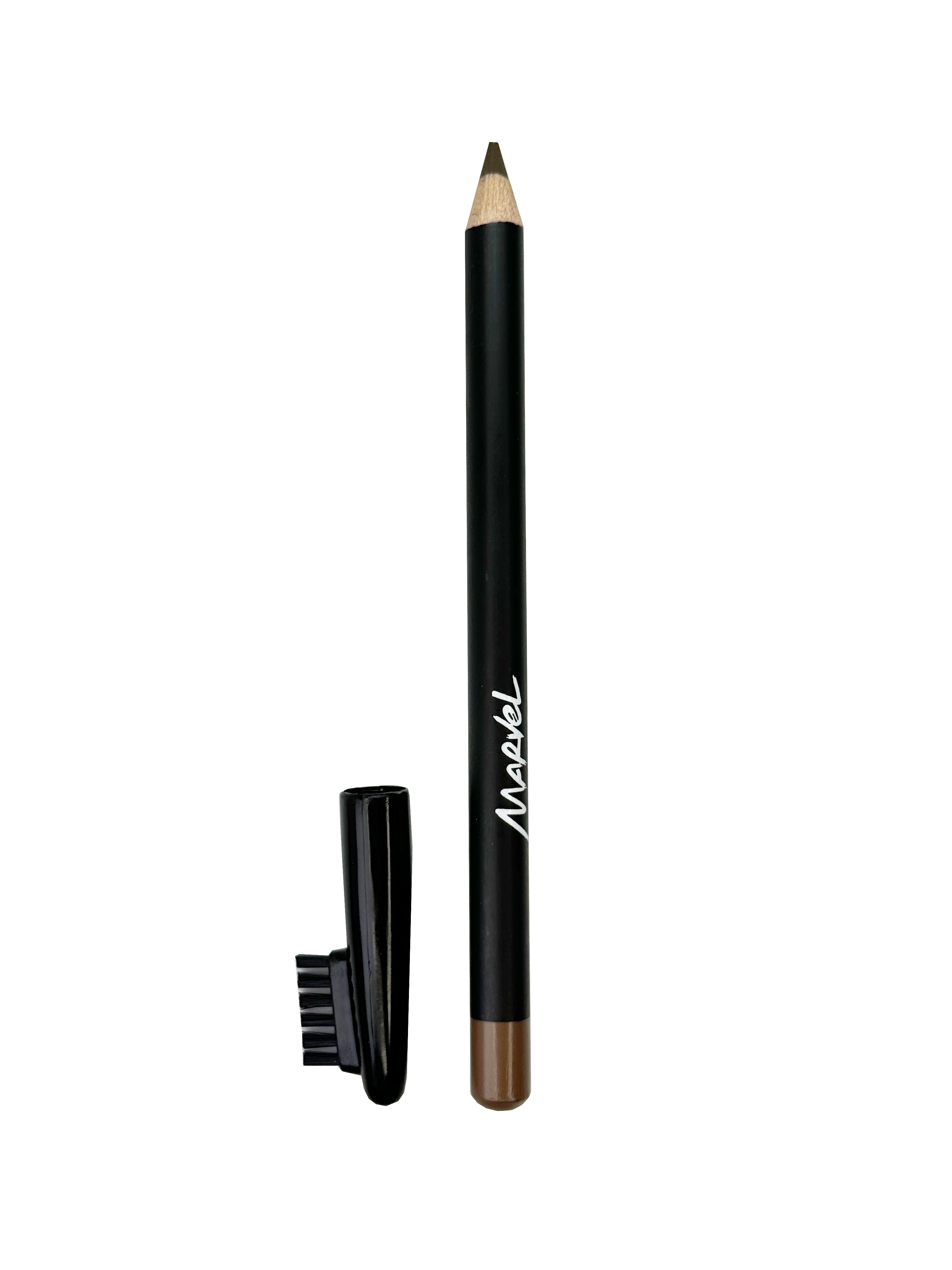 Карандаш для бровей Marvel Cosmetics Сlassic - фото 2