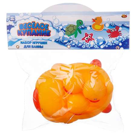 Игрушка Abtoys
