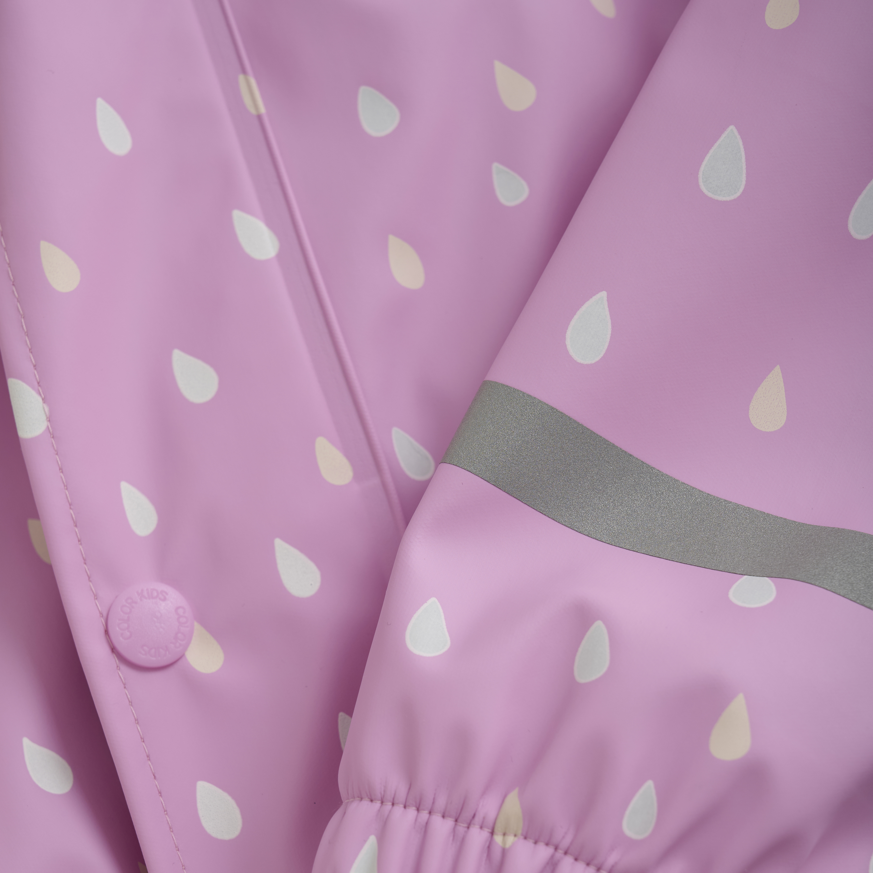 Комплект Color Kids 742021-6285 - фото 4