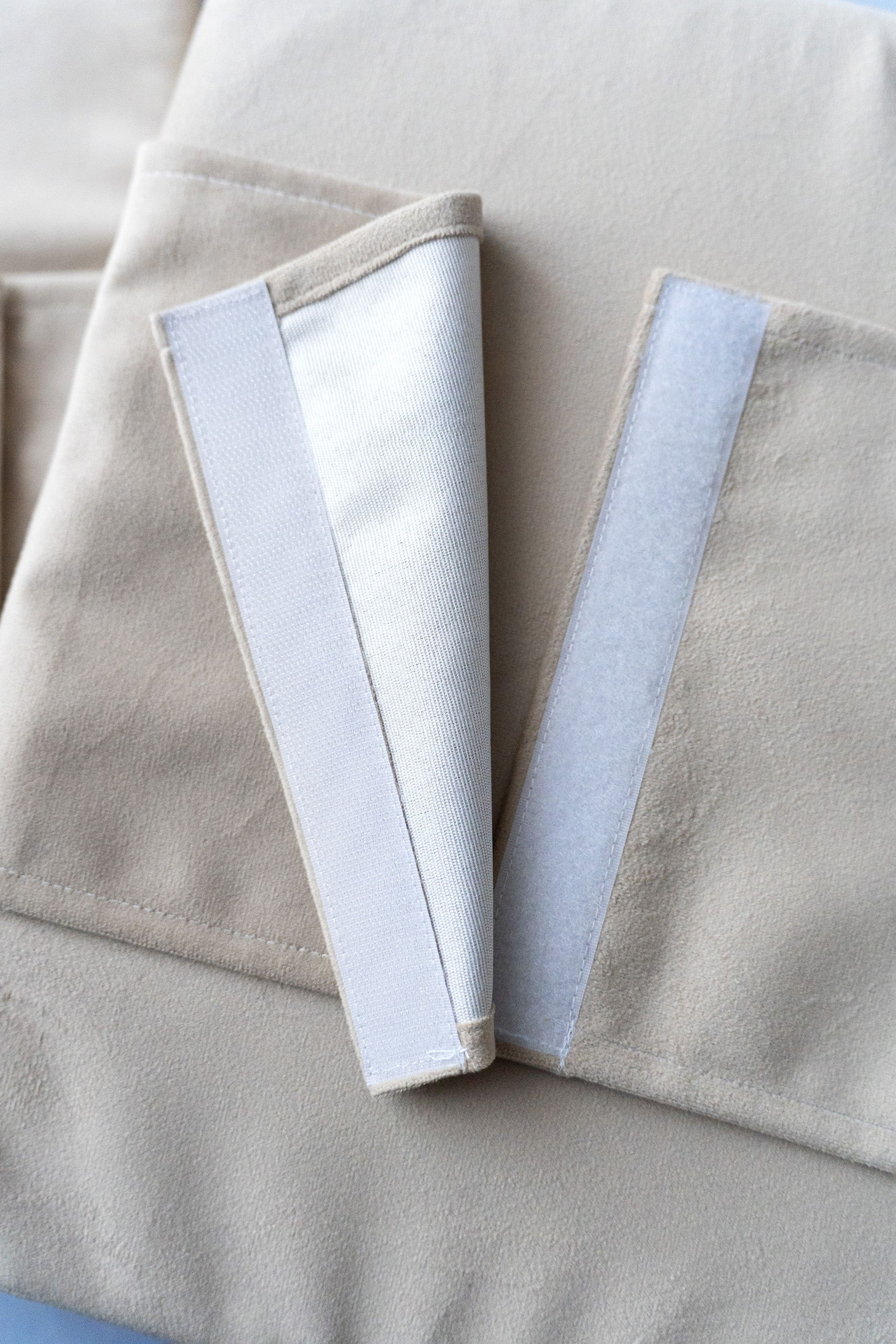 Подушка на стул Коняша - фото 10