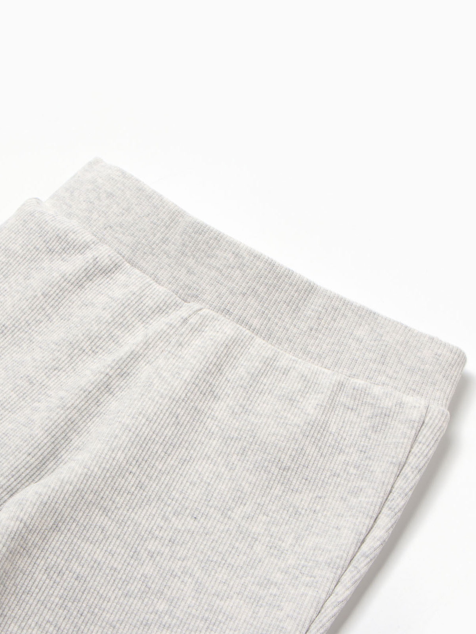 Брюки Minaku 10514698 - фото 5