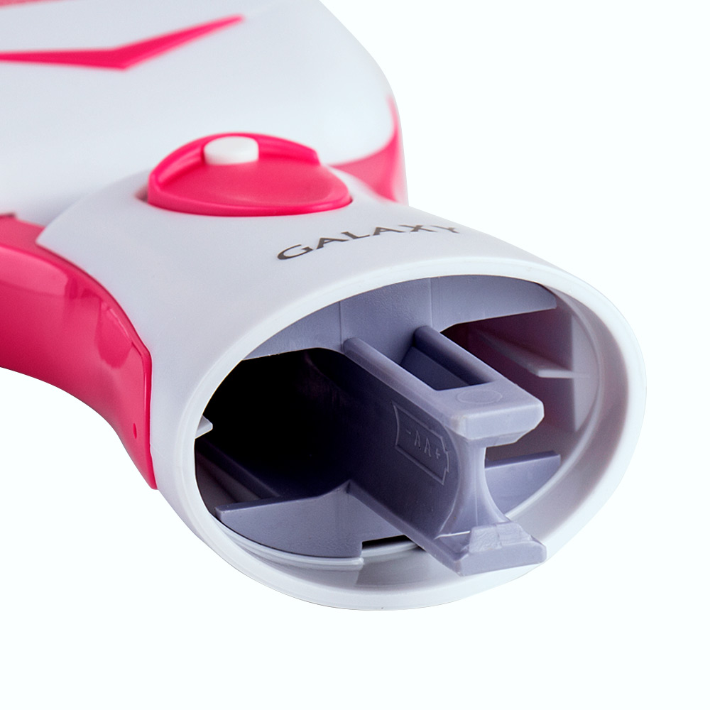 Маникюрный набор Galaxy - фото 6