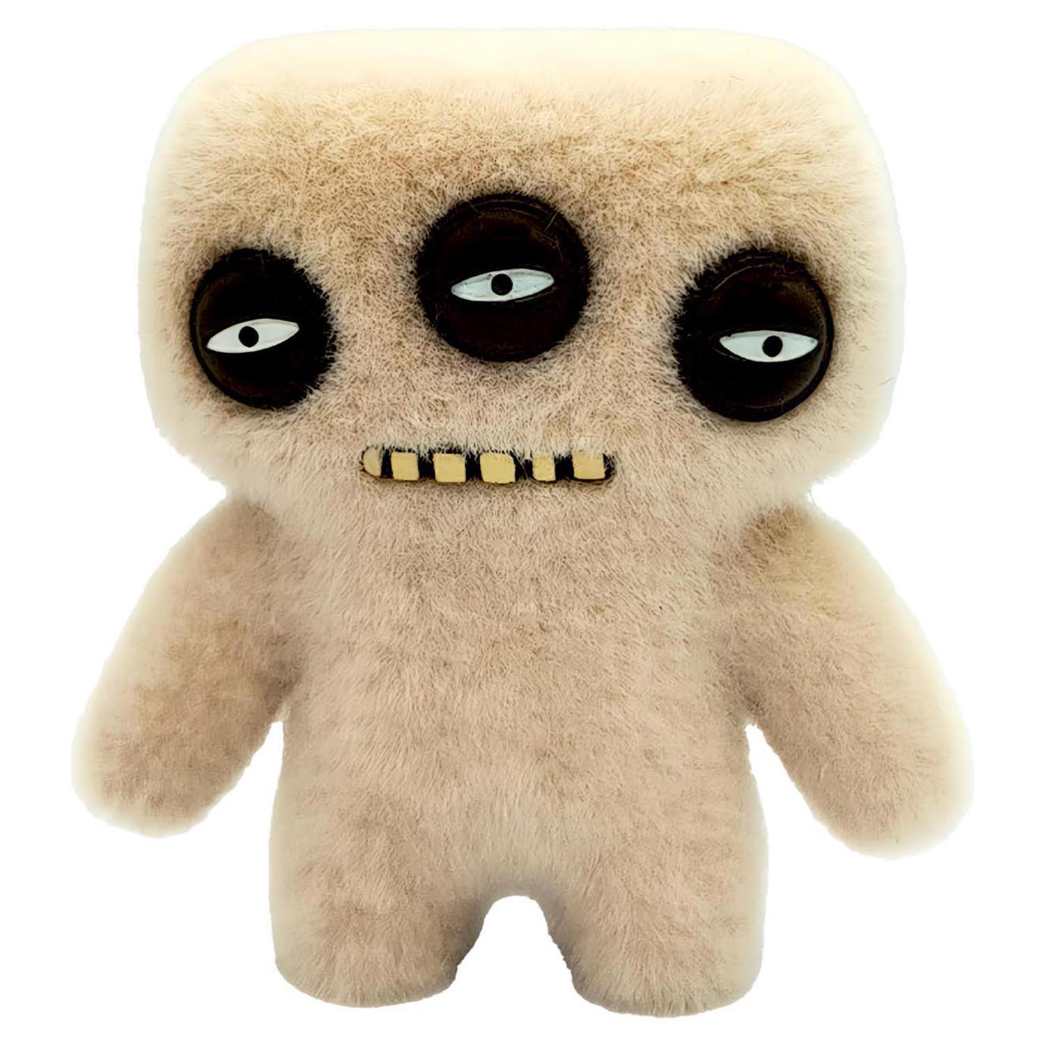 Игровой набор FUGGLER Набор7 - фото 11