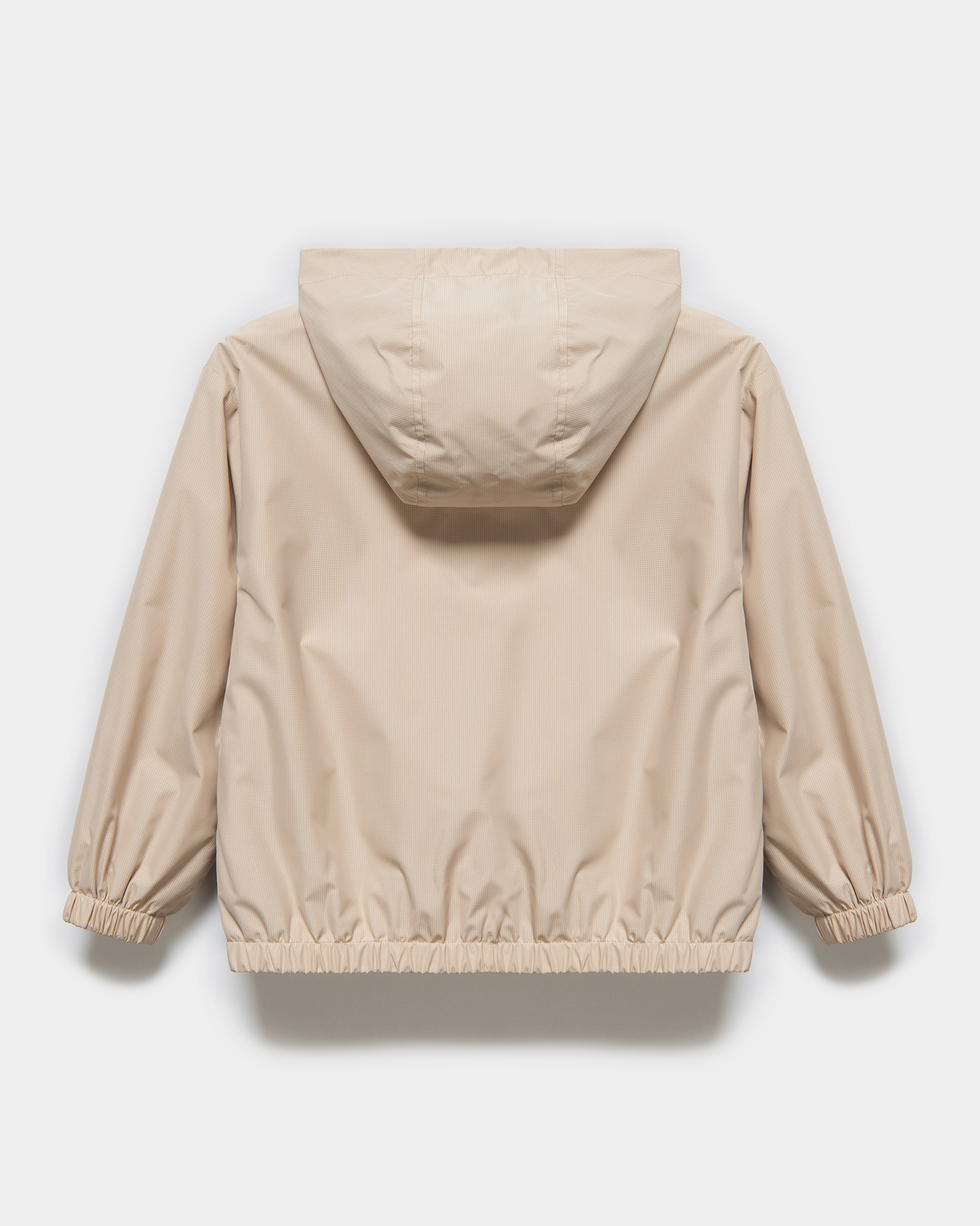 Ветровка Futurino Fashion S25FF-2BO02tb-L2 - фото 4
