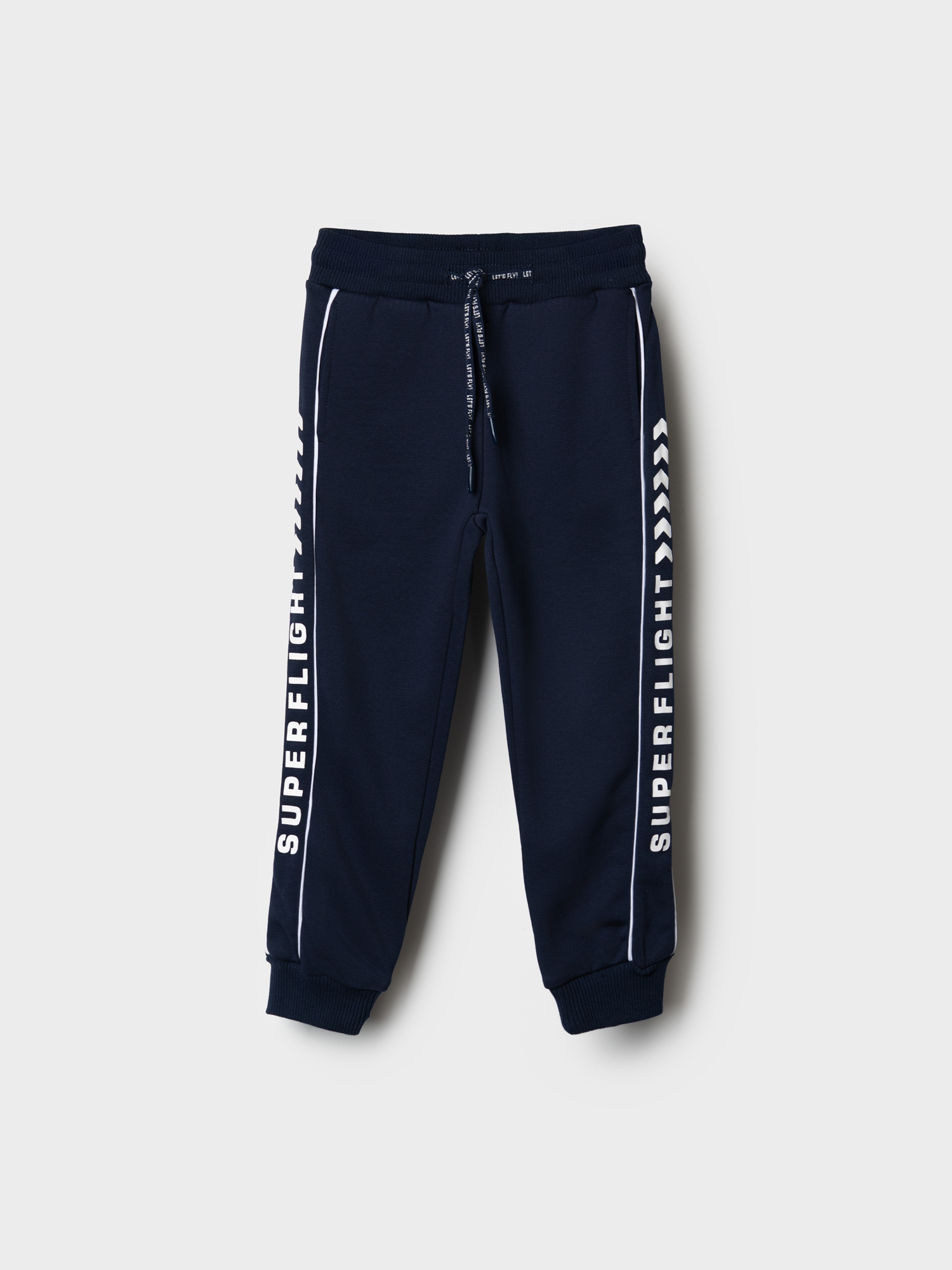 Брюки PlayToday 12612010 - фото 7