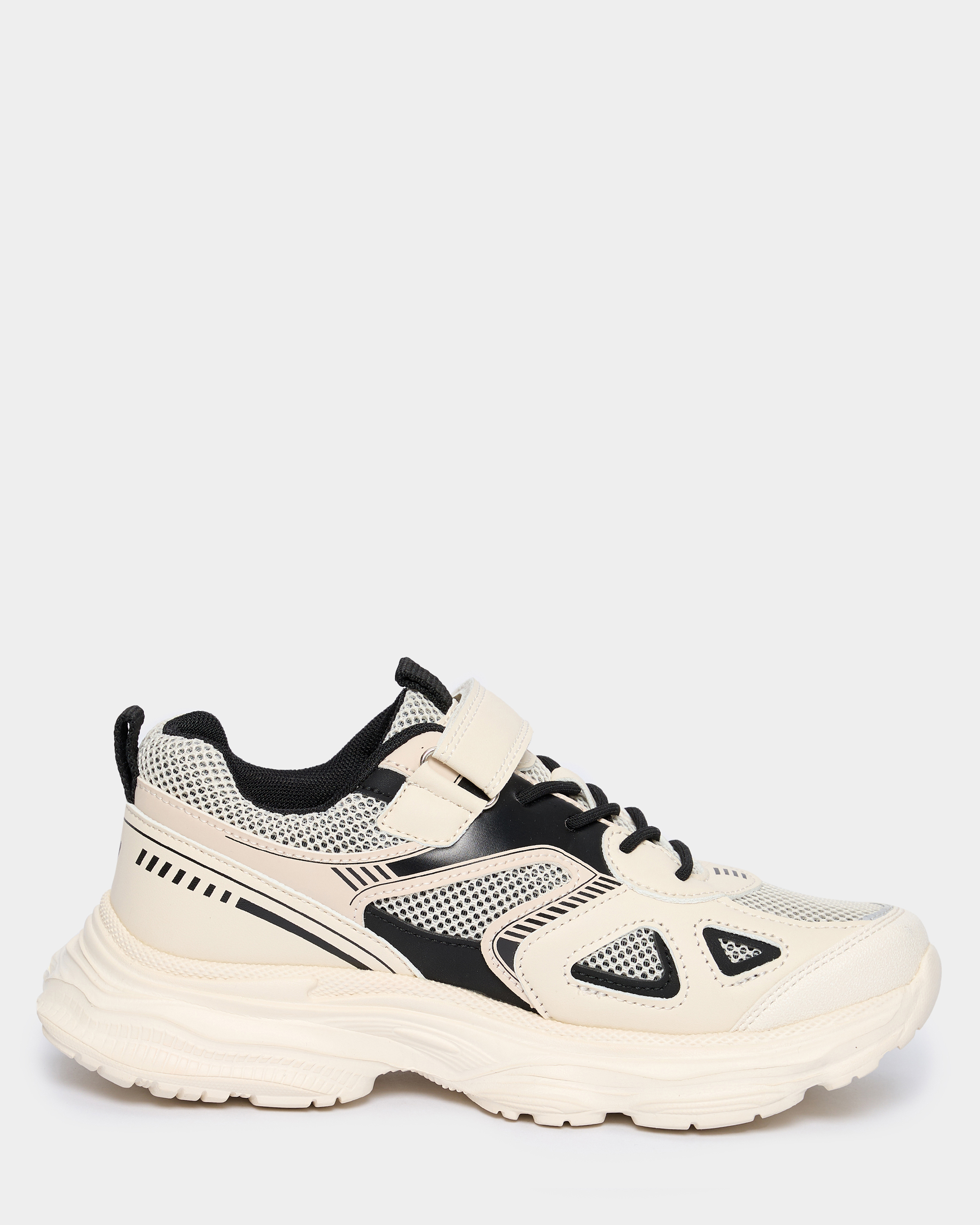 Кроссовки Jomoto S26ZRtbRS-625-43 - фото 2