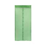 Сетка москитная Ripoma на магнитах