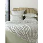 Комплект постельного белья Versailles Бриджет 7 предм.