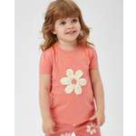 Футболка BabyGo