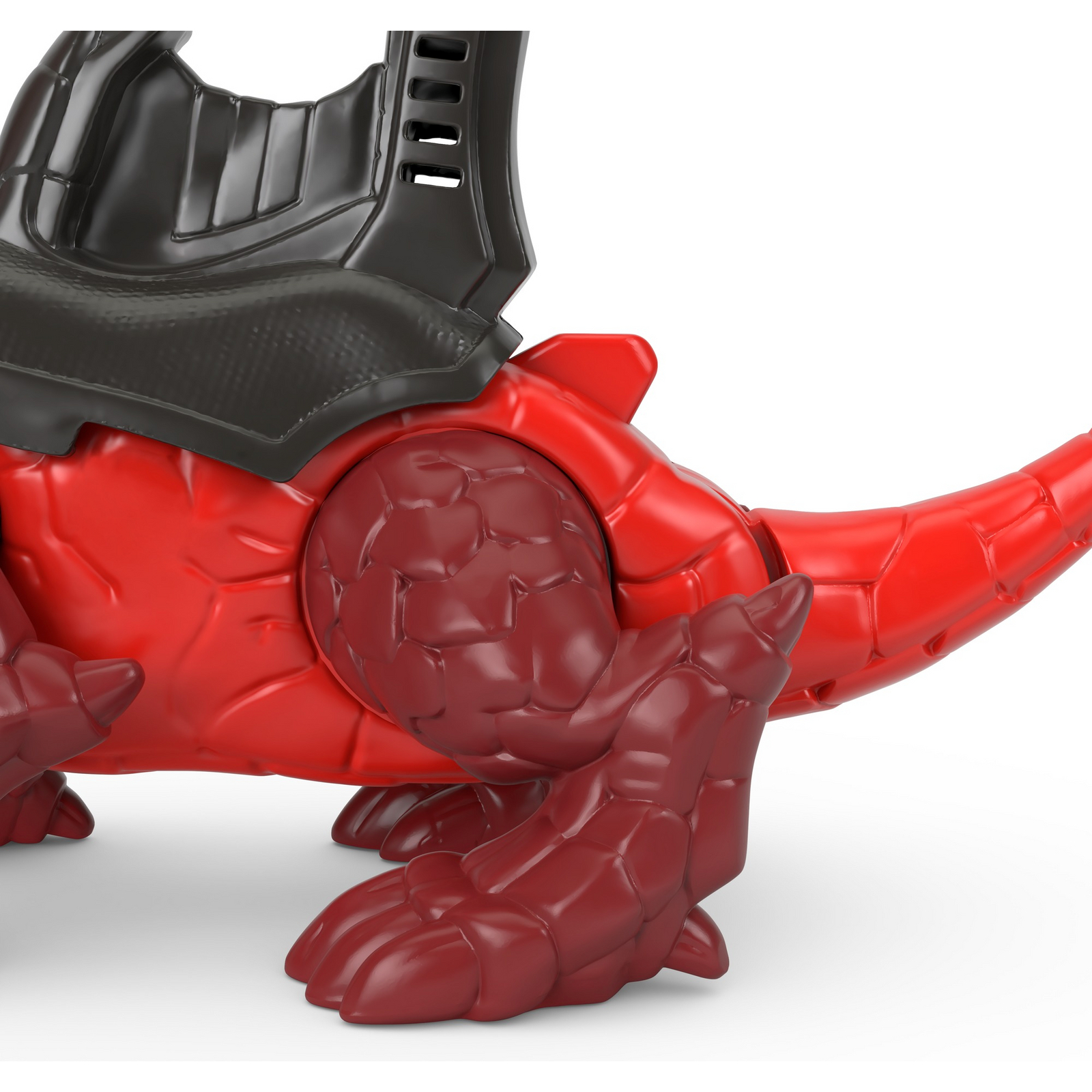 Игровой набор IMAGINEXT - фото 9