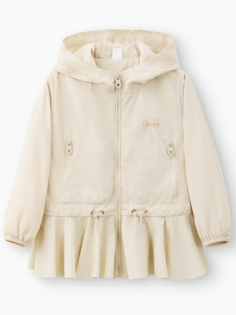 Комплект Happy Baby 88362-1_milky - фото 12