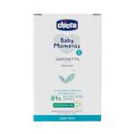 Мыло Chicco 100 г