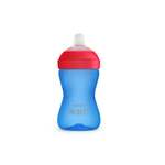 Поильник Philips Avent 300 мл