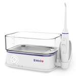 Ирригатор B.Well импульсный 10 реж.