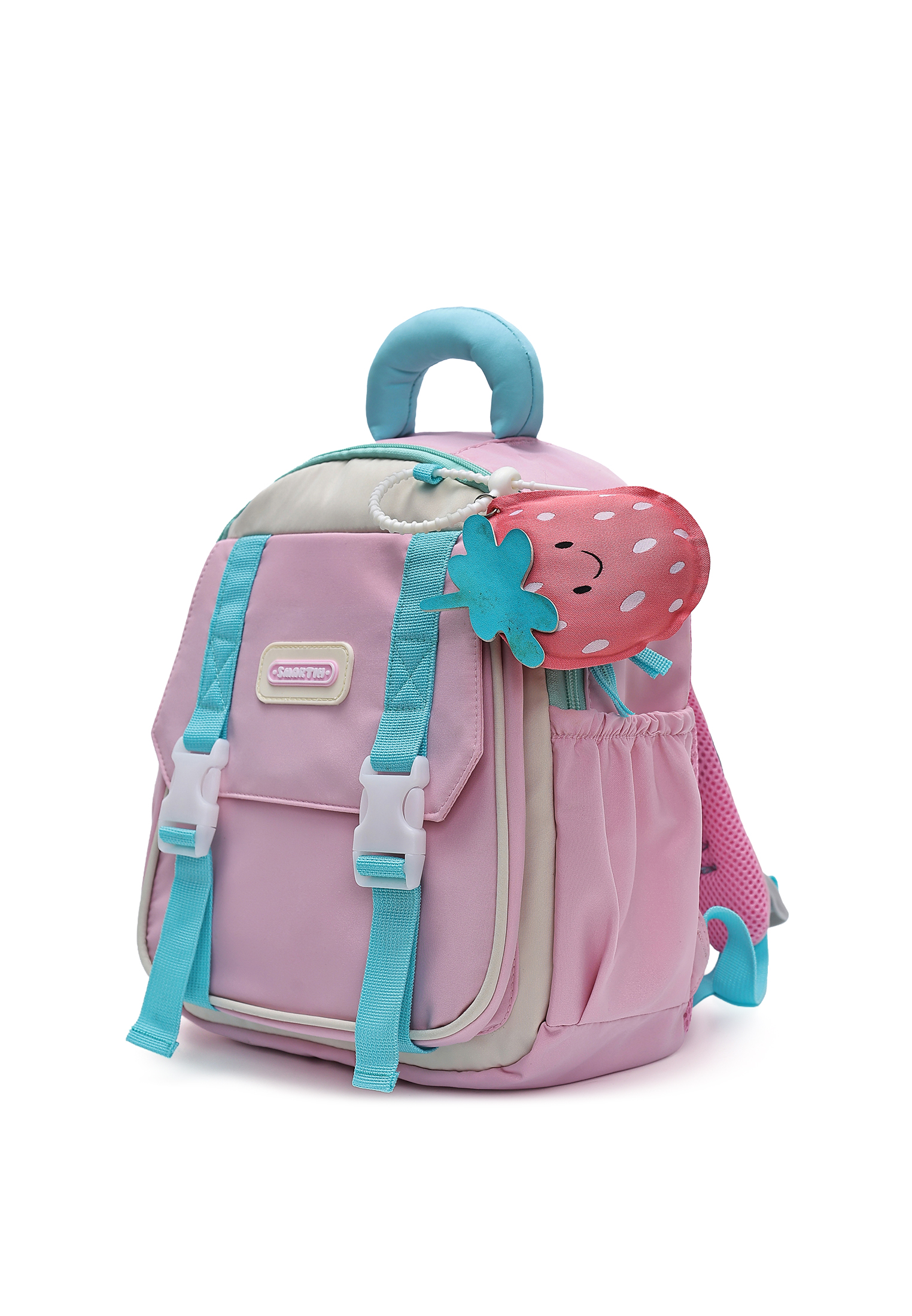 Рюкзак PIFPAF KIDS 25-2605 - фото 1