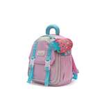 Рюкзак PIFPAF KIDS