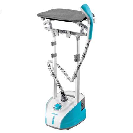Универсальный отпариватель ENDEVER ODYSSEY Q-505