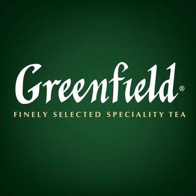 Greenfield