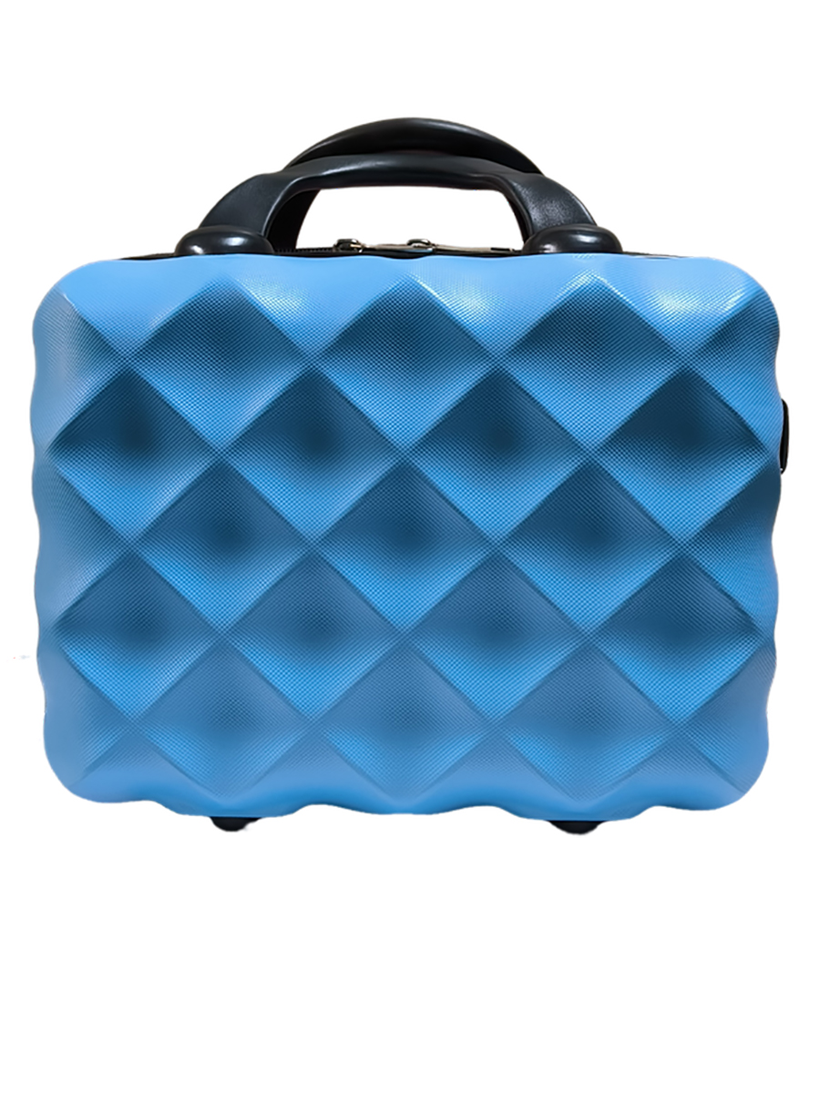 Чемодан LATS - фото 19