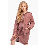 Изображение товара Халат TOTEMFOX: 110