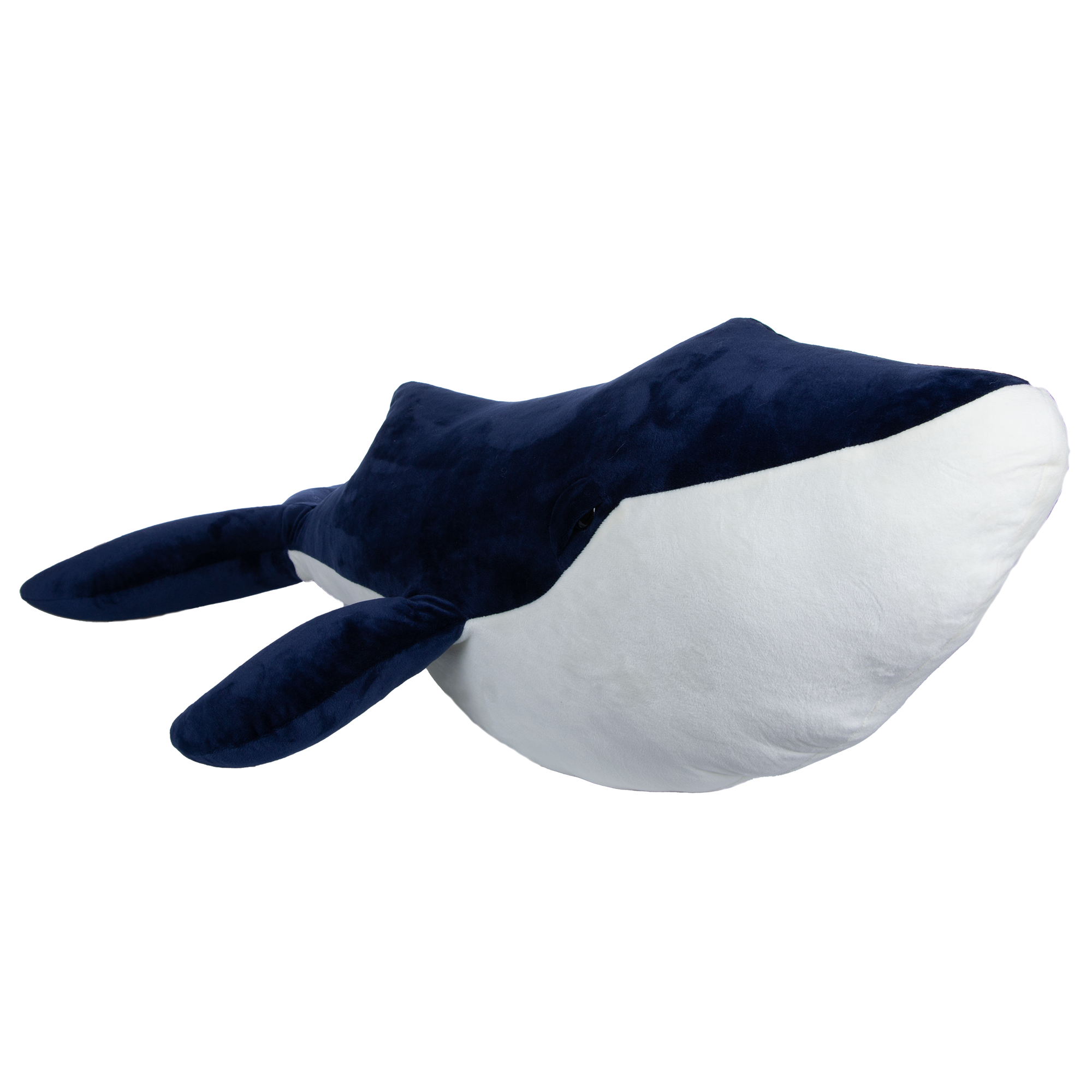 Игрушка мягкая Tallula 95 см - фото 1