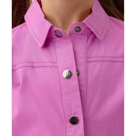 Комбинезон BUTTON BLUE