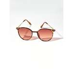 Солнцезащитные очки SUNNY GLASS