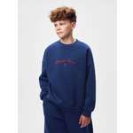 Свитшот Bossa Nova