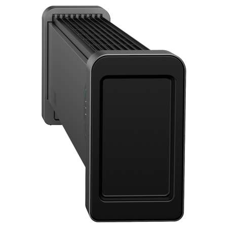 Электрический конвектор Viomi Smart Heater Pro 2