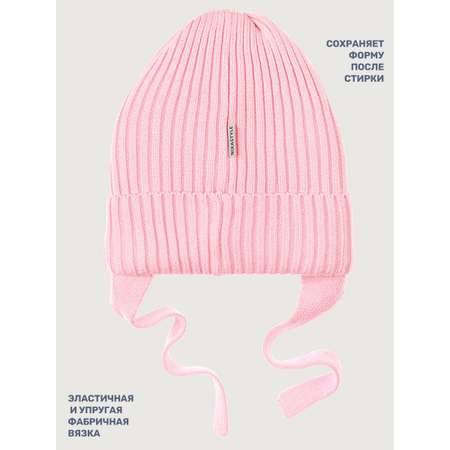 Комплект NIKASTYLE