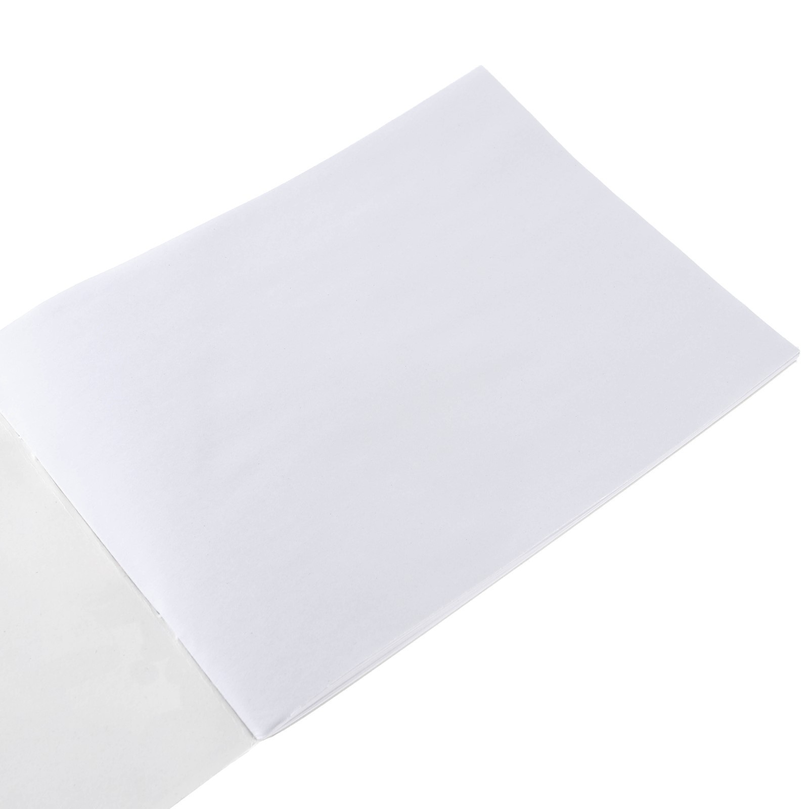 Альбом Paw Patrol - фото 2